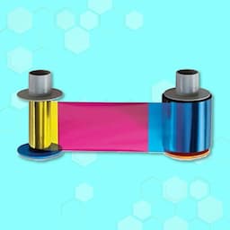 Printer Ribbons