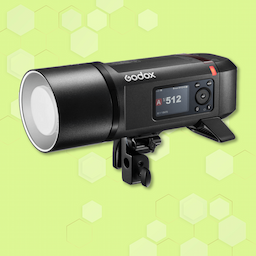 Strobes
