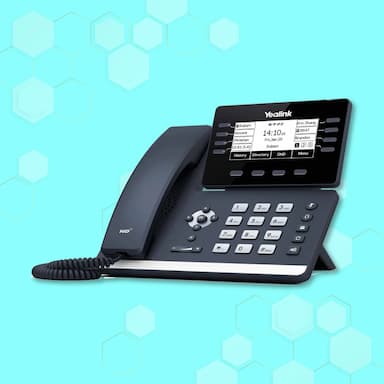 Office Gadgets