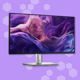 Flat Monitors