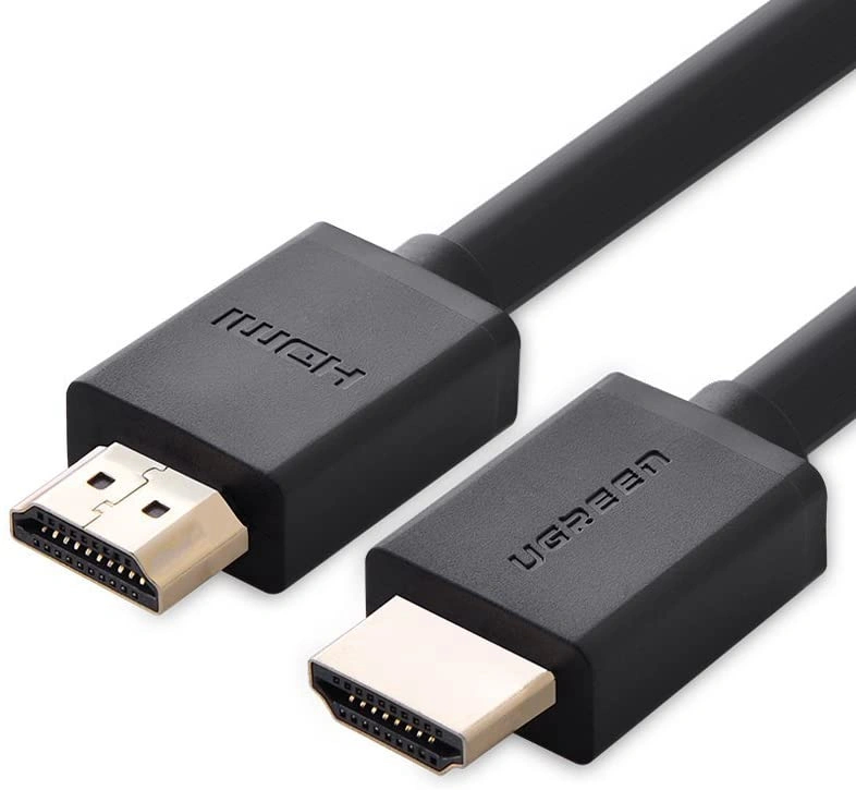 UGREEN 15 Meter 4K HDMI 2.0 Male to Male Cable
