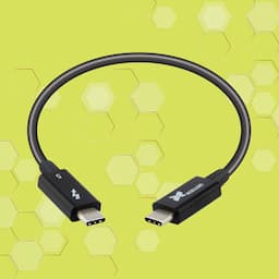 Cables