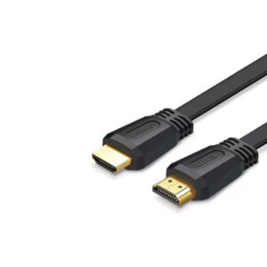 UGREEN ED015 50820 Flat HDMI Cable 5m