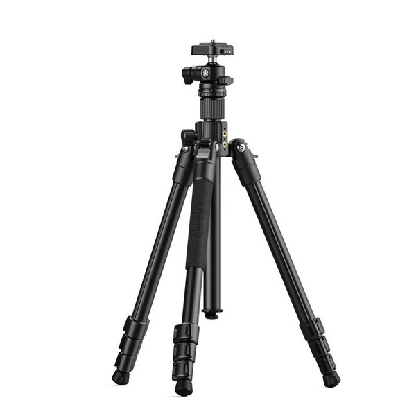 Ulanzi TT53 1.8M Lightweight Mirrorless Tripod