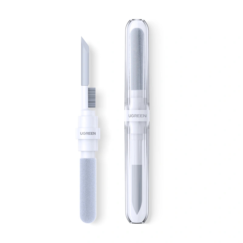 UGREEN Multifunction Earbuds Cleaner CP01 55292