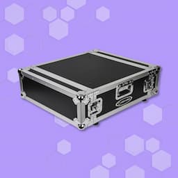 Flight Case