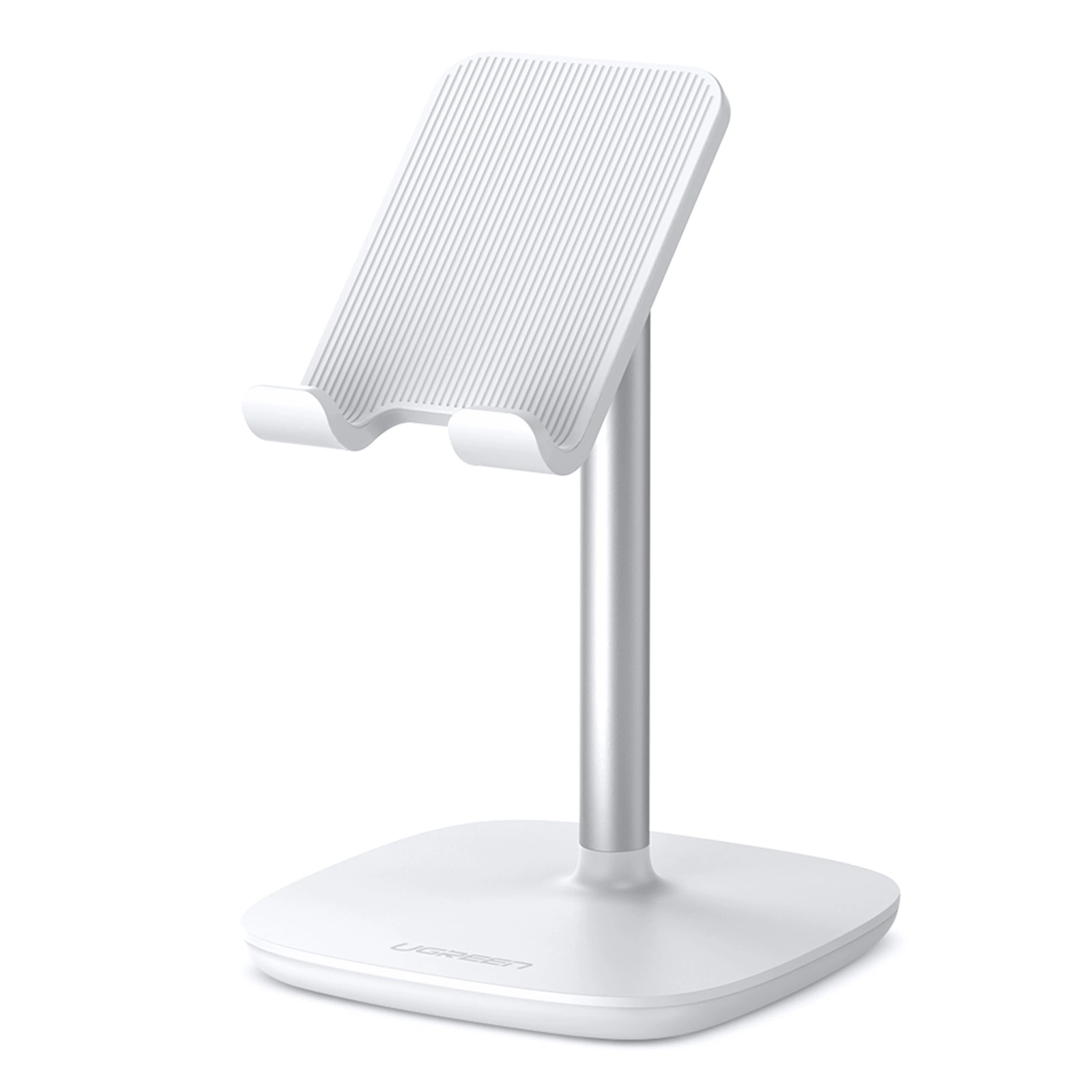 UGREEN Desktop Multi-Angle Phone Desktop Stand – LP177 – 60343