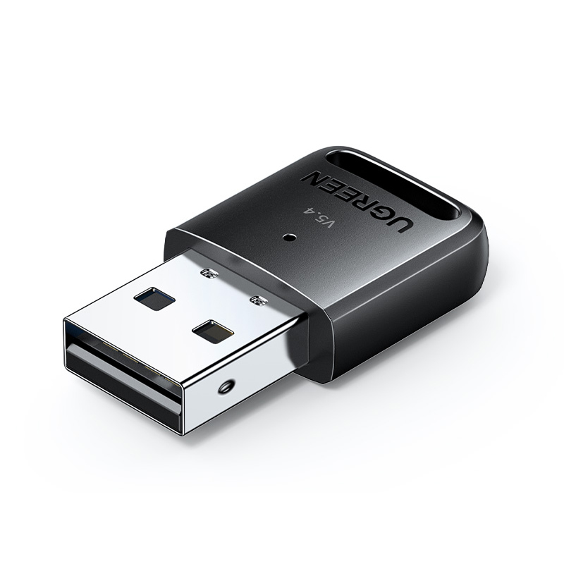 UGREEN USB-A WiFi Adapter for Desktop PC AX900 USB WiFi 6 Adapter-886Mbps