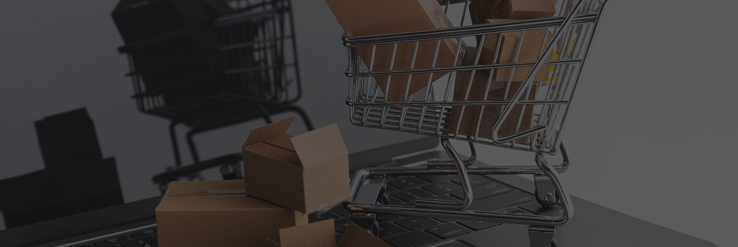 Grow your Electronics Business Online